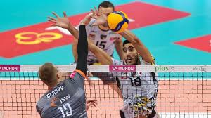 W zmaganiach tych podkarpacie reprezentuje trzy drużyny, dwie z naszego regionu rzeszowszczyzny. Tauron Puchar Polski Siatkarzy Terminarz I Plan Transmisji Turnieju Finalowego Polsat Sport