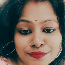 The cereal milk ice cream legend Christina Tosi released her new cookbook  and I'm so EXCITED to try out some new recipes! 🔥🔥🔥 Go check it out  y'all!!!