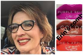 Wacky Wednesday event at shop