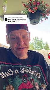 stitch with @JasonMoore