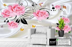 ورق حائط 3d ورق جدران ثلاثي الابعاد اطفال ورق حائط ثلاثي الابعاد 3d Wallpaper 3d Home Decor Decor Home Decor Decals