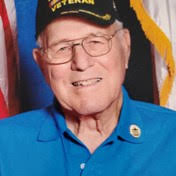 Honold Family Obituaries