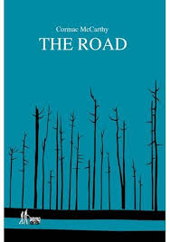 The Best Book Covers Of All Time 50 Coolest Book Covers Best Book Covers Amazing Book Covers Sci Fi Books