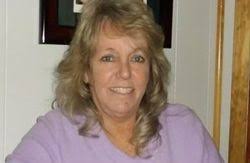 Sherry Gail Taylor Breeden (1953-2022): homenaje de Find a Grave