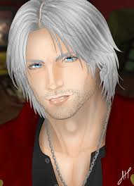 On Van Gogh's first try, he drew hands of the peasants