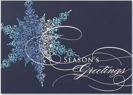 Professionally designed business greeting cards help you touch base with customers, vendors, suppliers and associates, as well as your employees. How To Send Last Minute Greeting Cards To Clients Partners Paperdirect Blog