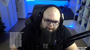 We did not find results for: Youtube Anche Io