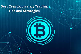 But how will we know exactly where to place these commands? 10 Best Cryptocurrency Trading Tips And Strategies Infobeat Com