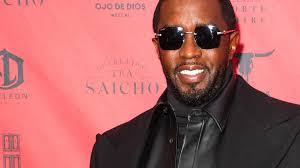 Symbiosis Gathering brings shared creative experience back to Oakdale