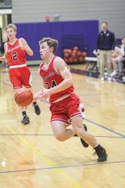 Cards lose nail-biter to Cascade