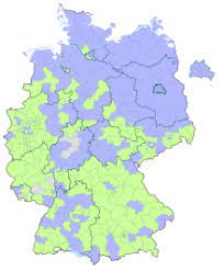 In berlin existieren allein 775 allgemeinbildende schulen. Hauptstadtbeschluss Wikipedia