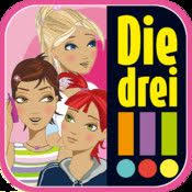 Pin Auf Digital Games For Learning