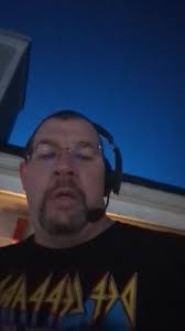 Lansdowne Residence Uvic