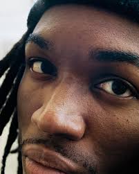 you can call me cam (@cont4ct) · Instagram photos and videos