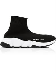 Get the lowest price on your favorite brands at poshmark. Balenciaga Buy Balenciaga Shoes Bags More David Jones