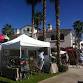 Art on Main Street – Old Town La Quinta event in La Quinta, CA
