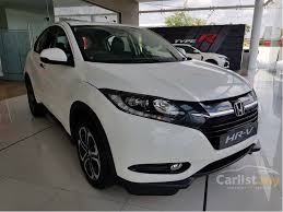 Check spelling or type a new query. Honda Hrv Suv 2018 Honda Hrv