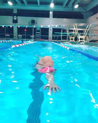Kinefusion Swimming Swim Paddles Goggles Fins Science Stories Video Swim Technique Coaching Swimming