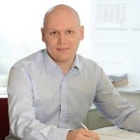Xxiii wydział gospodarczy odwoławczy i zamówień publicznych : 500 Smaga Profiles Linkedin