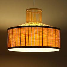 Maybe you would like to learn more about one of these? Bamboo All Lamp Shades Arturest
