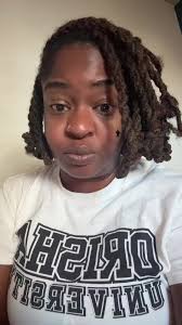 The Consequences of Not Honoring Promises to Oshun