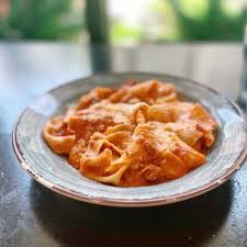 The Best 10 Restaurants near Fifteen Fifty in San Francisco, CA - Yelp