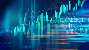 Zip asx 200 shares to rise on black friday and cyber monday results? Asx 200 Up 0 65 Zip Update Impresses Netwealth Rockets Cleanaway Dumped