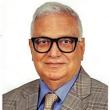 VIRTUAL INDIA BANGLADESH STAKEHOLDERS' MEET 2022