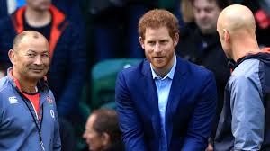 Prince harry is the second son of charles, prince of wales, and princess diana. Il V0vo7euh33m