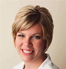 2019 Summer Journal.indd