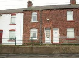 House Prices in Thomas Street, Craghead, Stanley, Durham, DH9