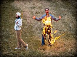 Image result for amazing love