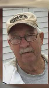 Alert issued for missing Clark County man