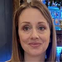 90+ "Danielle Ca" profiles