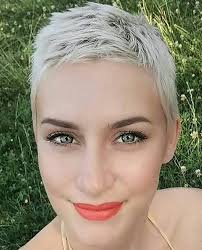 Dan Bernier (bernier_daniell)