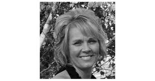 Shari Etzel Obituary (1971