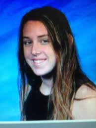 Haileyville Public Schools announces valedictorians, salutatorians