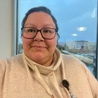 50+ "Alex Camarena" profiles