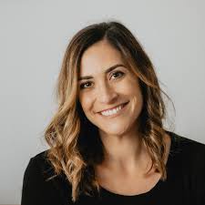 Melissa Bernhardt Photography