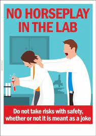 We did not find results for: Chemical Safety Posters Safety Poster Shop Part 2 Safety Posters Science Safety Posters Chemical Safety