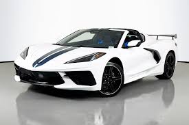 Image result for Arctic White 2024 Chevrolet