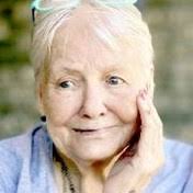 Search for Obituaries