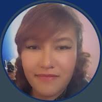 2100+ perfiles de «Hazel -queenswood»