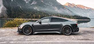 We did not find results for: Abt Rs7 R Audi Tuning Vw Tuning Chiptuning Von Abt Sportsline