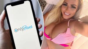 Seks işçilerinin sitesi Onlyfans, Zonguldakta zirveye çıktı - Zonguldak  Pusula Son Dakika Haberleri