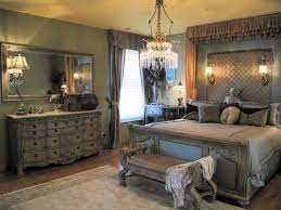 Lighting couple romantic bedroom ideas. Romantic Bedroom Lighting Hgtv