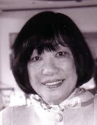 Helen Ong Obituary (1922