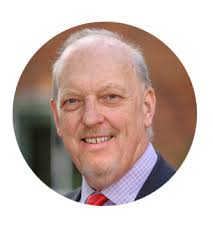 Trusts have a valuable purpose