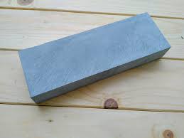 Đồ nghề Japan - Đá mài tự nhiên Nhật Bản - Kích thước:... | Facebook