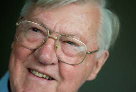 Sir Colin Maiden's new book: Is New Zealand a fortunate country?